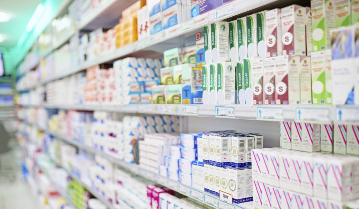 Farmacéuticos advierten una fuerte suba en los medicamentos