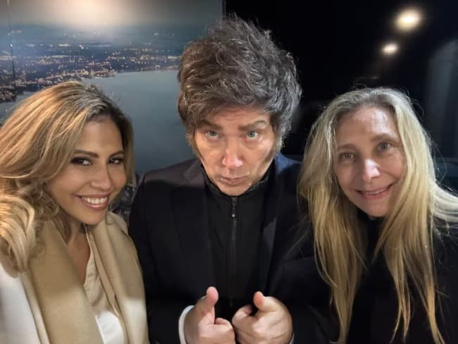 Reforma laboral: los detalles del proyecto de ley que el Gobierno impulsará en el Congreso