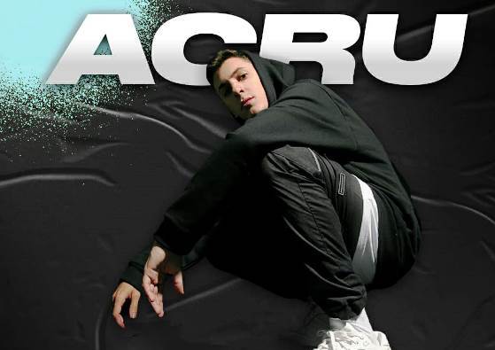 ACRU llega a Mar del Plata el próximo 28 de marzo