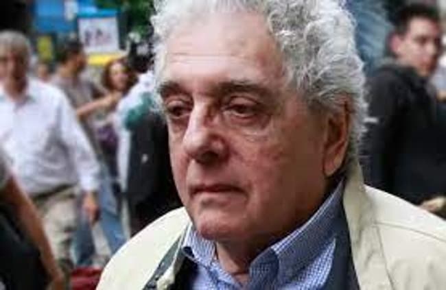 La situación de Gasalla: el dramático testimonio de su cuñada y el dinero que le habrían robado 
