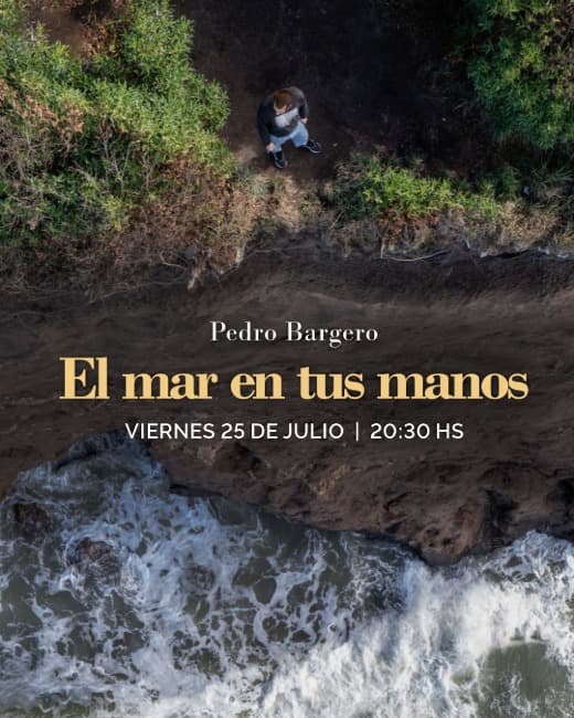 El Mar en tus Manos: una cena especial en Mar Cocina Suratlántica
