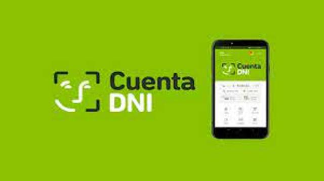 Cuenta DNI: qué día son los descuentos en comercios