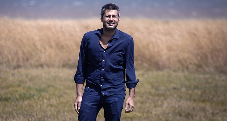 Lammens: Estamos muy firmes en la decisión de que no haya restricciones a la temporada de verano