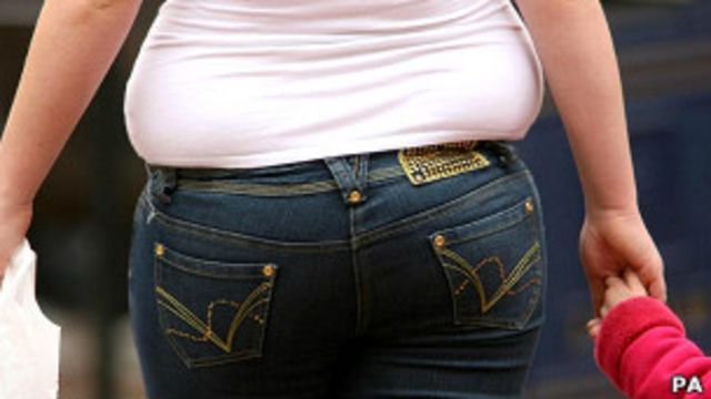 Las 6 razones por las que se deben evitar las dietas para bajar de peso, según los expertos