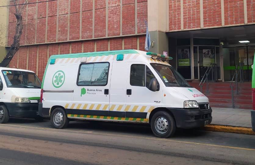 La semana termina con 231 nuevos infectados y 310 recuperados