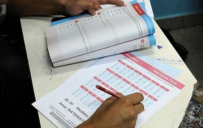 Pruebas Aprender 2021: realizarán un plan nacional de evaluación educativa