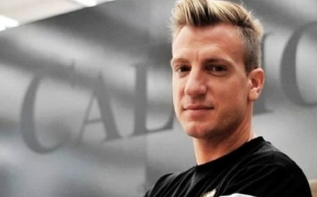Maxi López, a un paso de comprar el Birmingham FC de Inglaterra
