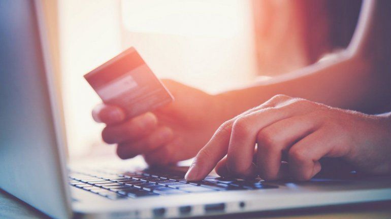 Empezó el Cyber Monday en Argentina, con el foco en levantar las ventas