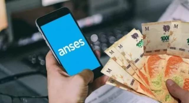ANSES anunció un pago:¿A quiénes corresponde el Complemento del Salario Familiar?