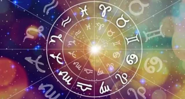 Horóscopo: Conocé las predicciones para tu semana del 28 de febrero al 6 de marzo