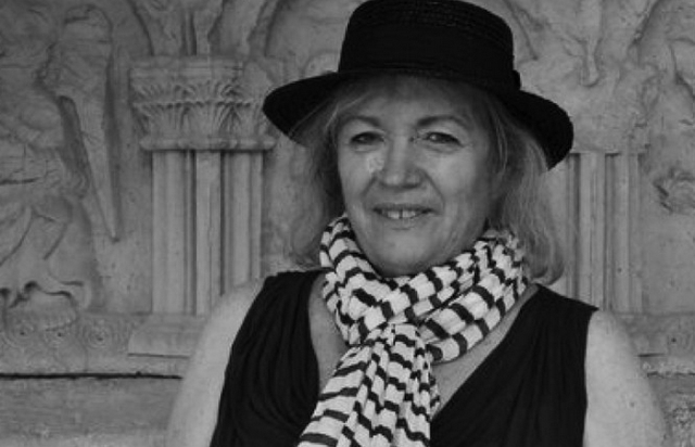 Dolor por el fallecimiento de Susana López Merino