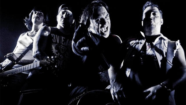 Murió Gonzalo Espejo, baterista y uno de los fundadores de la banda de metal Plan 4