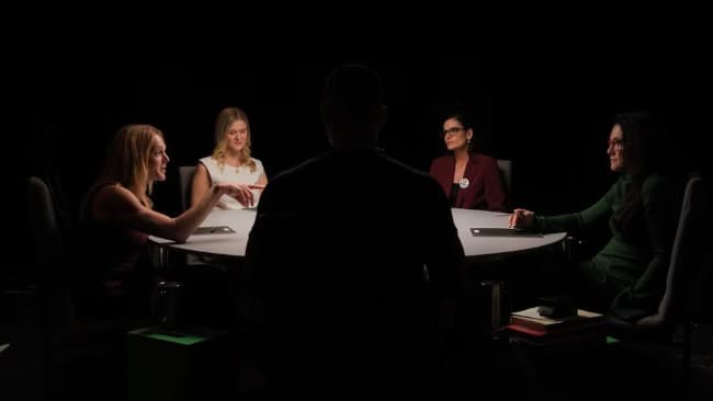 Leia El rol del estrógeno en la salud femenina: por qué esta hormona es clave para el bienestar