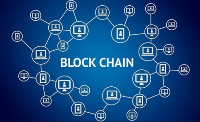 Abrió la inscripción al curso de Punto Digital: «Blockchain y su impacto en la sociedad»