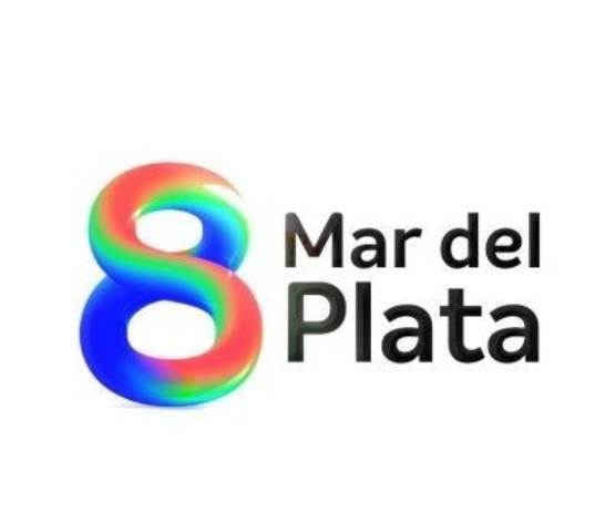 Telefe llegó a un acuerdo con Neomedia para convertir a Canal 8 en un afiliado más