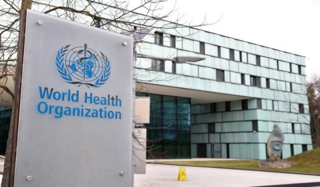 Desde la OMS ven la posibilidad de que termine la pandemia en Europa