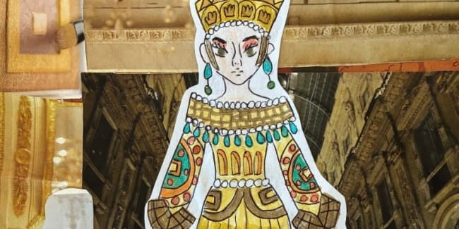 Leia Miercoles en el Auditorium