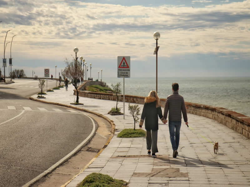 A cuidarse: confirmaron 36 nuevos infectados por Coronavirus en Mar del Plata