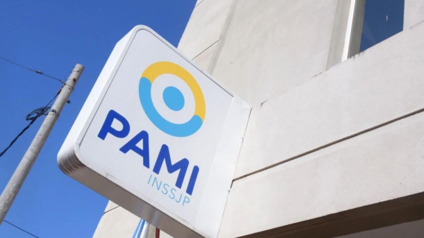 PAMI asegura que las prestaciones e información de sus afiliados están garantizadas