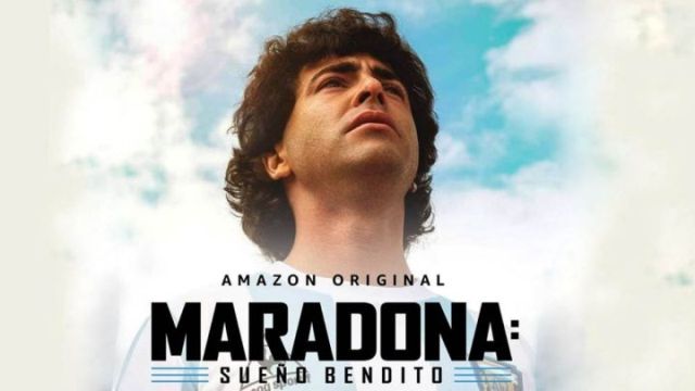 Se estrenó Sueño Bendito: de qué trató Promesa, el primer capítulo de la serie 