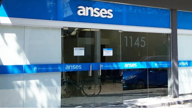 Bono de Anses: cómo hay que reclamar si rechazaron el pedido de cobrar los $10.000