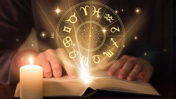 ¿Cuál es el mantra perfecto para tu signo del Zodiaco? Frases que te cargan de energía positiva