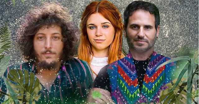 Miramar será sede del primer festival sobre consciencia y sustentabilidad