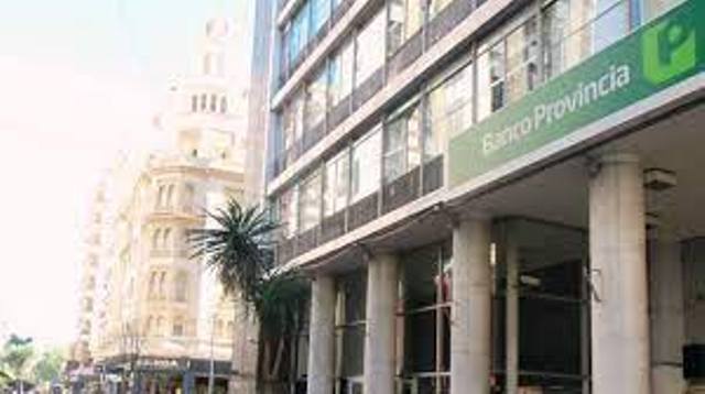 Abuelas de Plaza de Mayo invitan a la inauguración de una nueva sede