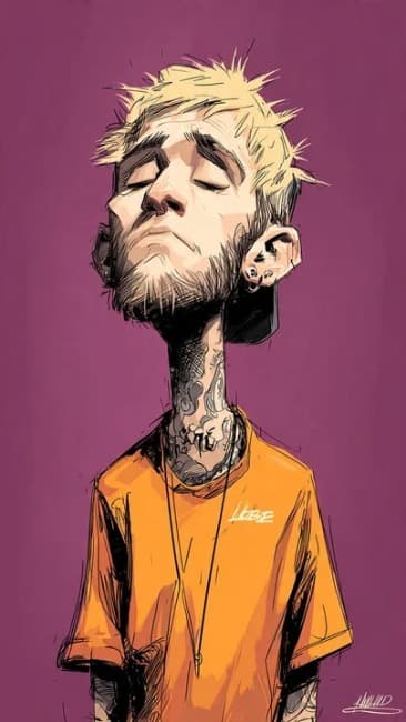 Leia Un día como hoy: efemérides del 15 de noviembre en Argentina y el mundo