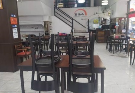Confinamiento: Nuevos Beneficios para los sectores más perjudicados