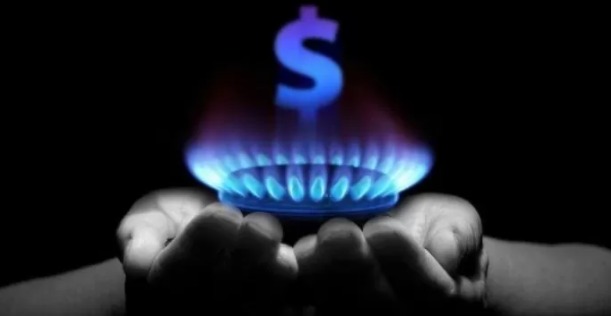ANSES brinda un extra de $414 para pagar el gas: Quiénes serán los beneficiarios y cómo acceder