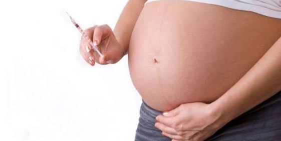 Aicega: “Es momento que comencemos a hablar de la Trombofilia”