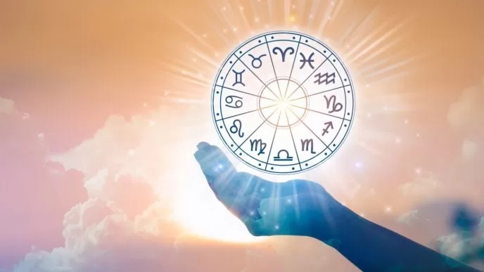 Horóscopo semanal: Consultá las predicciones para tu signo del Zodiaco