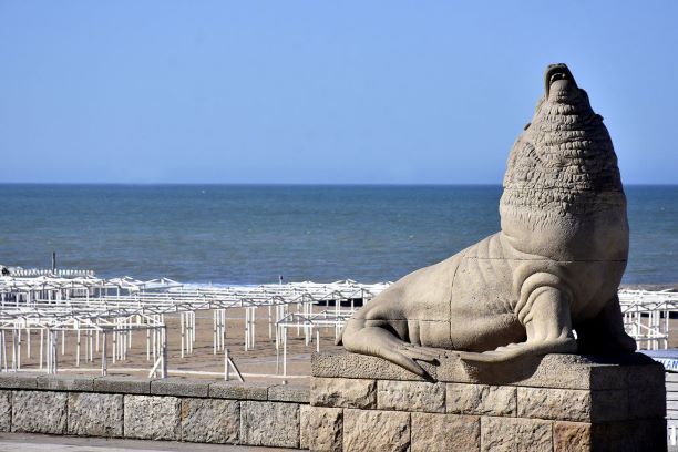 Mar del Plata podría retroceder a Fase 2