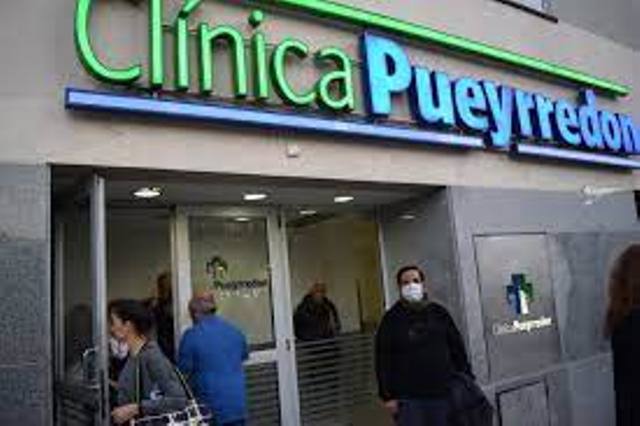 Mascotas sin dueños responsables: Una mujer fue mordida en la cara por un perro