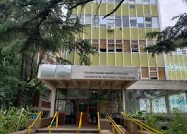 Leia Invitación – Conectá con la Ciencia y la Tecnología