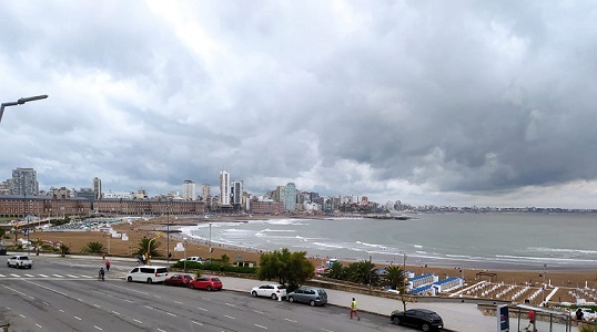 Coronavirus en Mar del Plata: confirmaron 31 nuevos casos