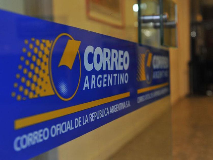 Correo Argentino: la Corte Suprema cuestionó el recurso extraordinario que solicitó el Gobierno