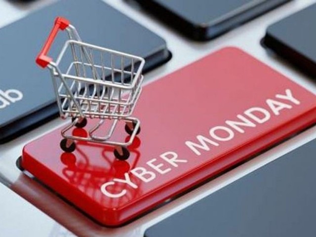 Se extiende el cyber monday hasta el domingo 7