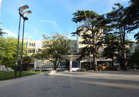 La Unmdp entregará otras 800 becas para estudiantes