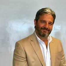  El insólito anuncio de un concejal