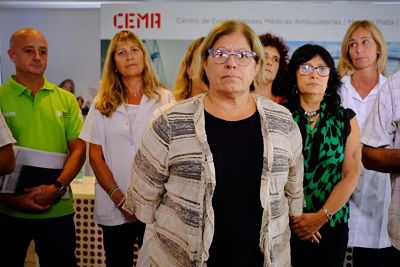 El municipio emitió un listado de preguntas y respuestas para despejar dudas sobre el Coronavirus
