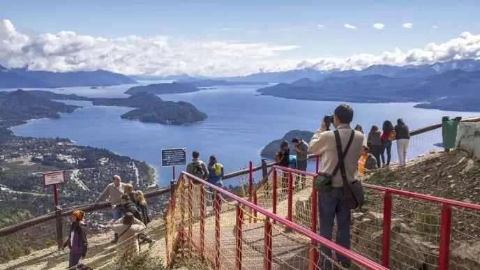 Vacaciones a mitad de precio: ¿Cuándo se podrá acceder al Previaje 3?