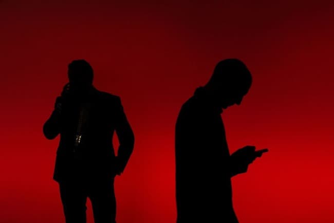 Vía decreto, como en el caso de las prepagas, Milei liberó el mercado de telefonía, Internet y TV