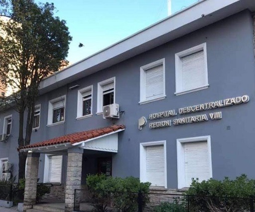 El Banco de Prótesis permitió la realización de más de 140 cirugías en Mar del Plata