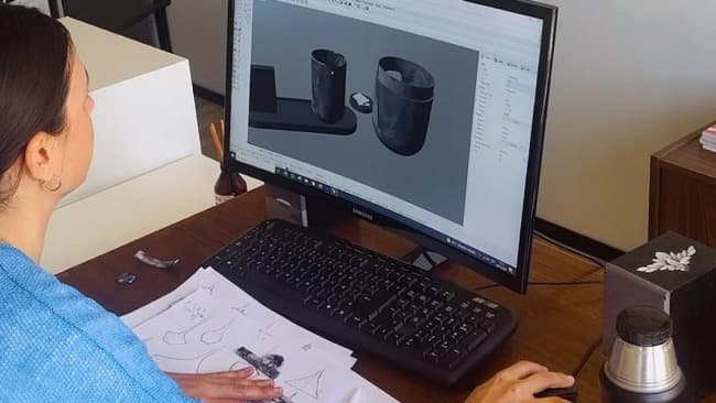 Leia Desarrollan nuevas tecnologías para reciclar plásticos de residuos electrónicos
