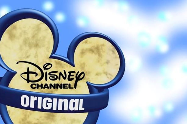 ¿Chau Disney Channel?