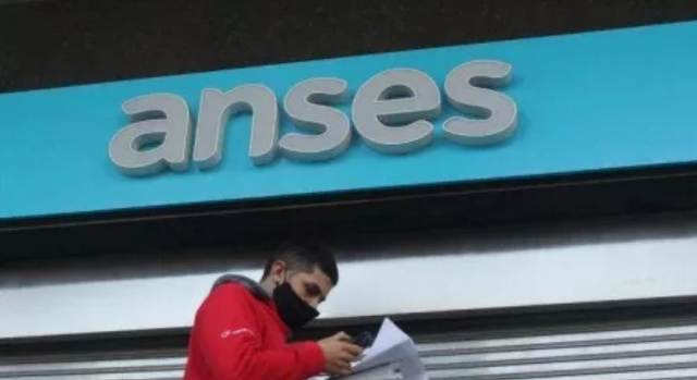 Anses entrega un bono de $5.000 para actividades culturales: ¿A quiénes y cómo se puede acceder?