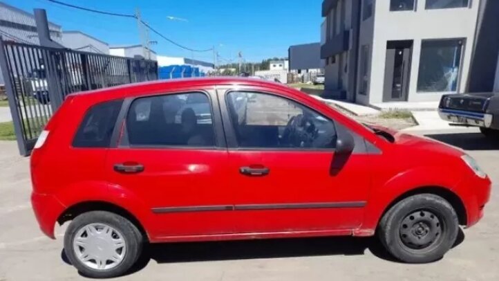 Autos desde $100.000: Cómo acceder a la subasta y cuáles son los modelos