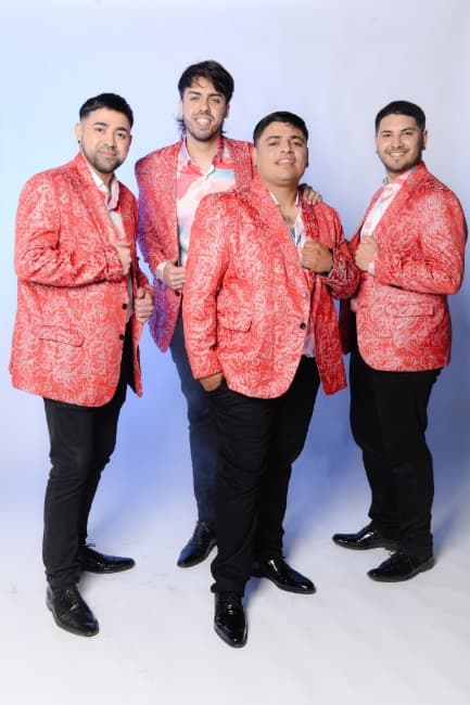 Nueva edición de La Feliz Fest con show de Los Palmae